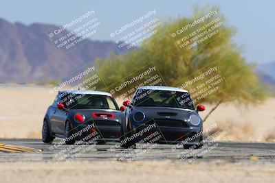 media/Mar-15-2025-Speed Ventures (Sat) [[c9b64f47cf]]/3-Green Group/Session 3 Turn 4 Tree of Life/